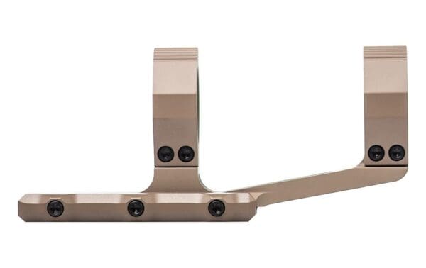 Aero Precision Ultralight SPR AR-15 Scope Mount - Image 3