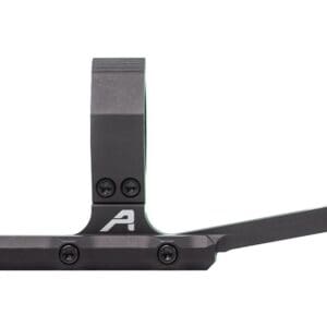 Aero Precision Ultralight SPR AR-15 Scope Mount