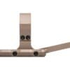 Aero Precision Ultralight SPR AR-15 Scope Mount - Image 8