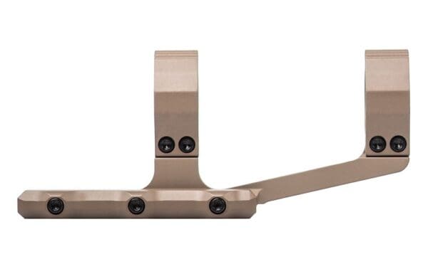 Aero Precision Ultralight SPR AR-15 Scope Mount - Image 8