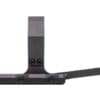 Aero Precision Ultralight SPR AR-15 Scope Mount - Image 11