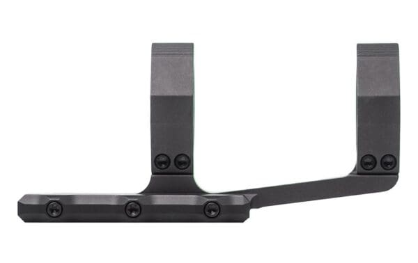 Aero Precision Ultralight SPR AR-15 Scope Mount - Image 11
