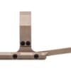 Aero Precision Ultralight SPR AR-15 Scope Mount - Image 13