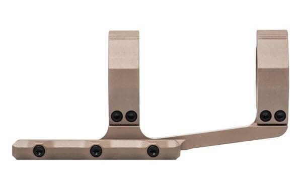 Aero Precision Ultralight SPR AR-15 Scope Mount - Image 13