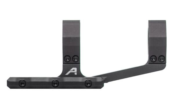 Aero Precision Ultralight SPR AR-15 Scope Mount - Image 6