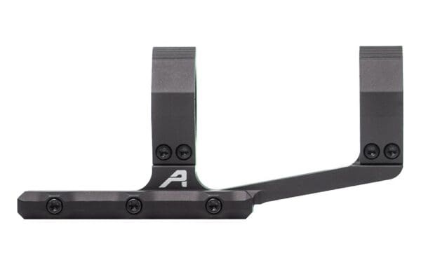 Aero Precision Ultralight SPR AR-15 Scope Mount