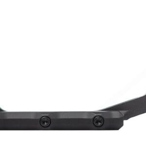 Aero Precision Ultralight AR-15 Scope Mount
