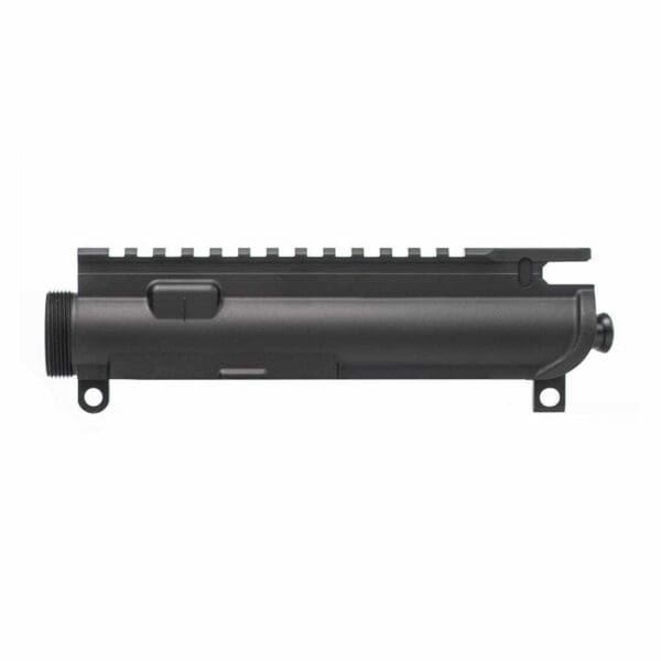 Aero Precision Upper Receiver Assembled for AR-15 w/ Forward Assist & Dust Cover - Image 2