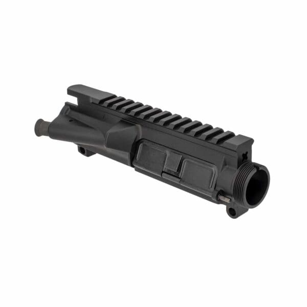 Aero Precision Upper Receiver Assembled for AR-15 w/ Forward Assist & Dust Cover - Image 5