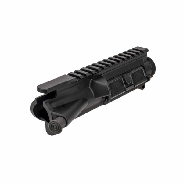 Aero Precision Upper Receiver Assembled for AR-15 w/ Forward Assist & Dust Cover - Image 6