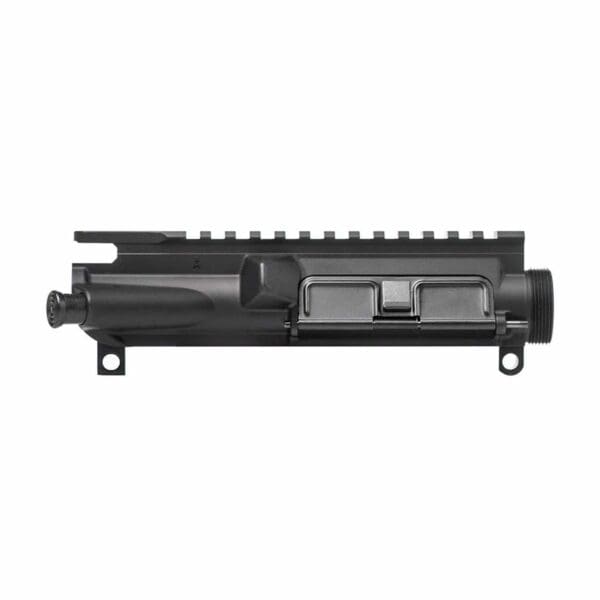Aero Precision Upper Receiver Assembled for AR-15 w/ Forward Assist & Dust Cover