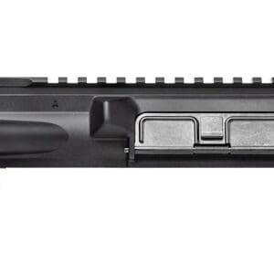 Aero Precision Assembled XL Upper Receiver for Big Bore AR-15 – Enlarged Ejection Port
