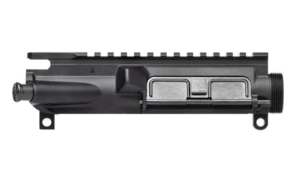 Aero Precision Assembled XL Upper Receiver for Big Bore AR-15 – Enlarged Ejection Port