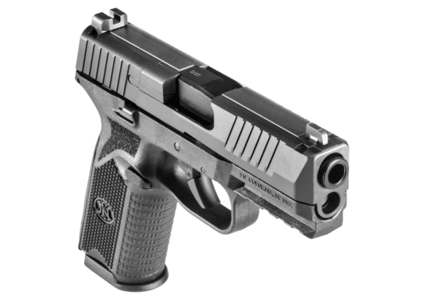 FN 509 - Image 2