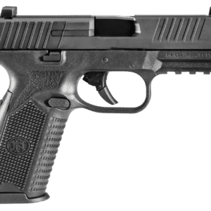 FN 509