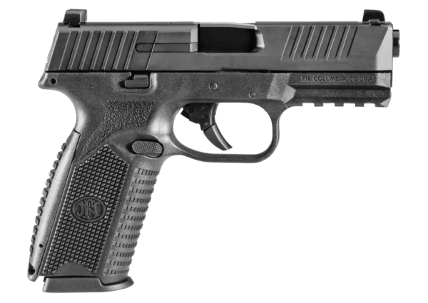 FN 509