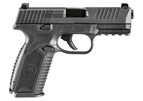 FN 509 - Image 3