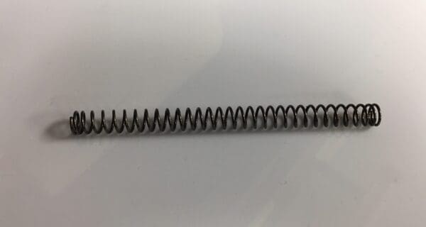 Jericho 941 Full Size Recoil Spring