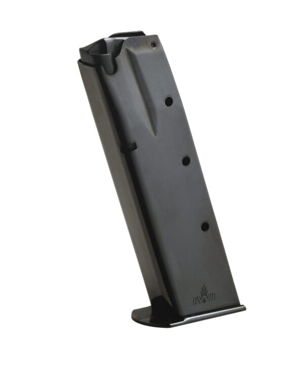 Jericho 941 9mm 16 Round Magazines