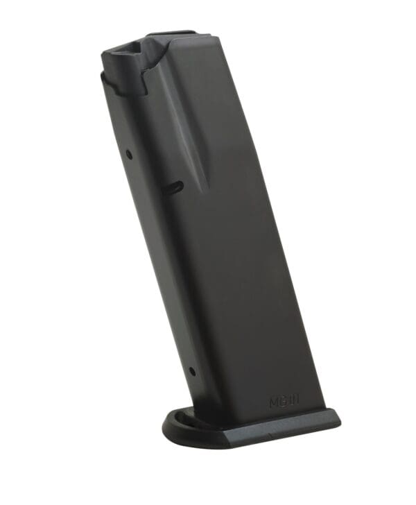 Jericho 941 9mm 16 Round Magazines - Image 2