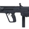 Tavor X95 SMG