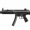 Hk Mp5 .22 LR Rifle - Image 3