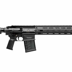 Hk Mr762a1
