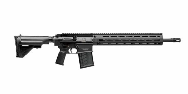 Hk Mr556a1