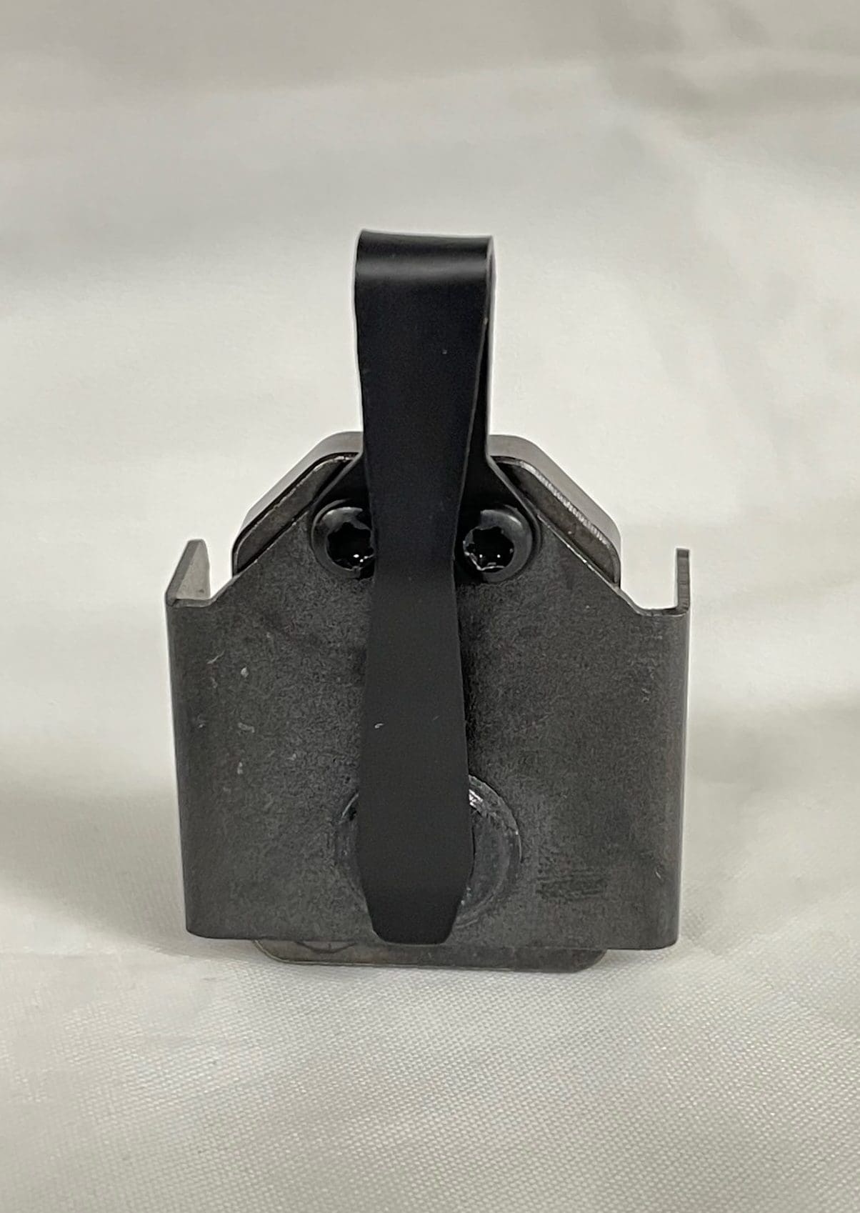 NeoMag Magazine Holder - Image 3