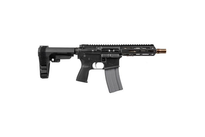 Q Sugar Weasel - Image 3