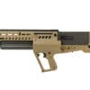 Tavor TS12 - Image 4