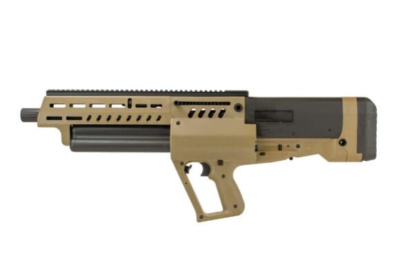 Tavor TS12 - Image 4