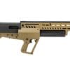 Tavor TS12 - Image 5
