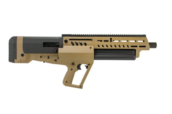 Tavor TS12 - Image 5