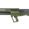 Tavor TS12 - Image 6