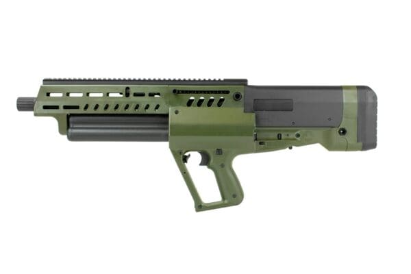 Tavor TS12 - Image 6