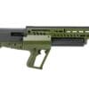 Tavor TS12 - Image 7