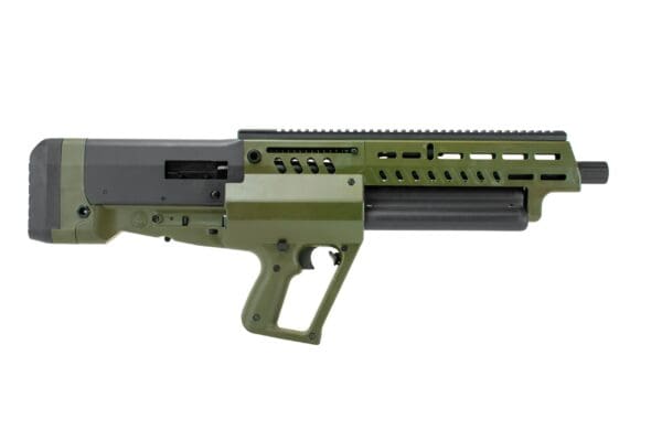 Tavor TS12 - Image 7