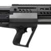 Tavor TS12 - Image 3