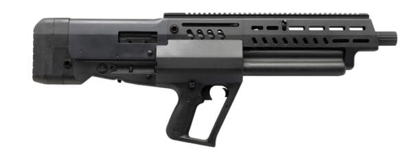 Tavor TS12 - Image 3