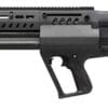 Tavor TS12
