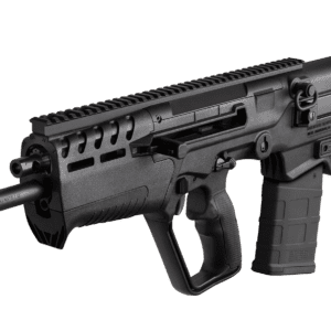Tavor 7 – 7.62 NATO 16.5″ Barrel