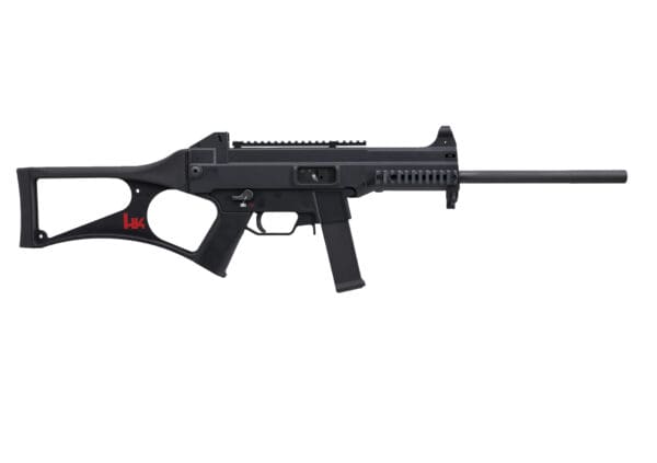 Hk Usc - Image 2