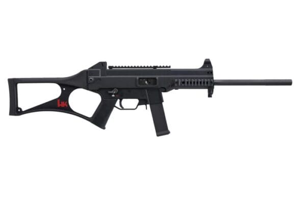 Hk Usc - Image 3