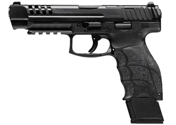 Hk Vp9l OR - Image 2