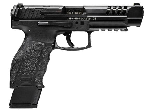 Hk Vp9l OR - Image 3