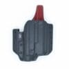 LAG Tactical The Warrior Jericho II