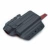 LAG Tactical The Warrior Jericho II - Image 3