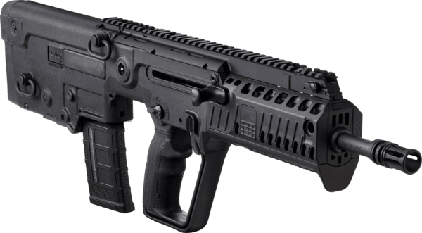 Tavor X95 – 5.56 NATO 16.5″ Barrel Left Hand