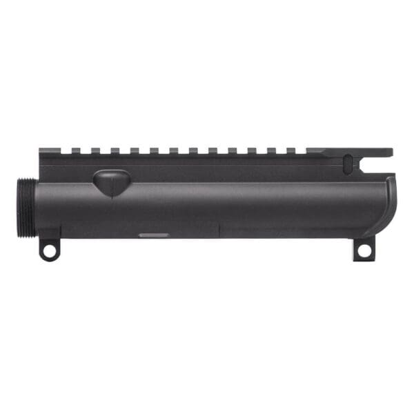 Aero Precision Assembled Slick Side AR-15 Upper Receiver – No Forward Assist - Image 2